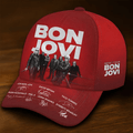 PREMIUM CAP YPT BOJO 611257