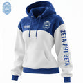 LIMITED EDITION HOODIES ALK YPT ZPB 2211251