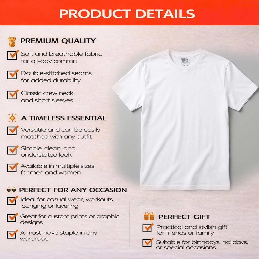 PREMIUM SHIRTS HCT APT PHEA 1408262