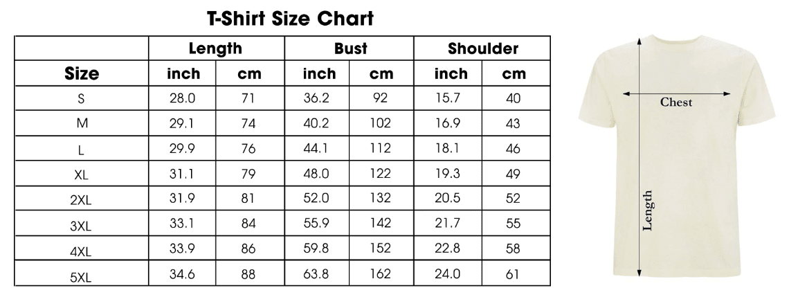 PREMIUM SHIRTS HCT APT DELI 1708261