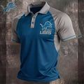PREMIUM POLO SHIRT HCT APT DELI 2008263