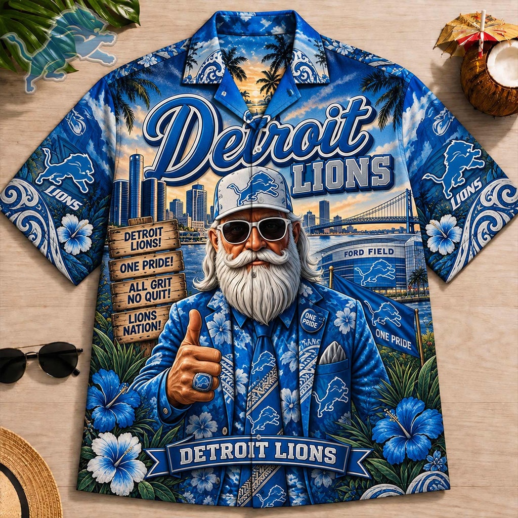 PREMIUM HAWAIIAN SHIRT HCT APT DELI 11092612