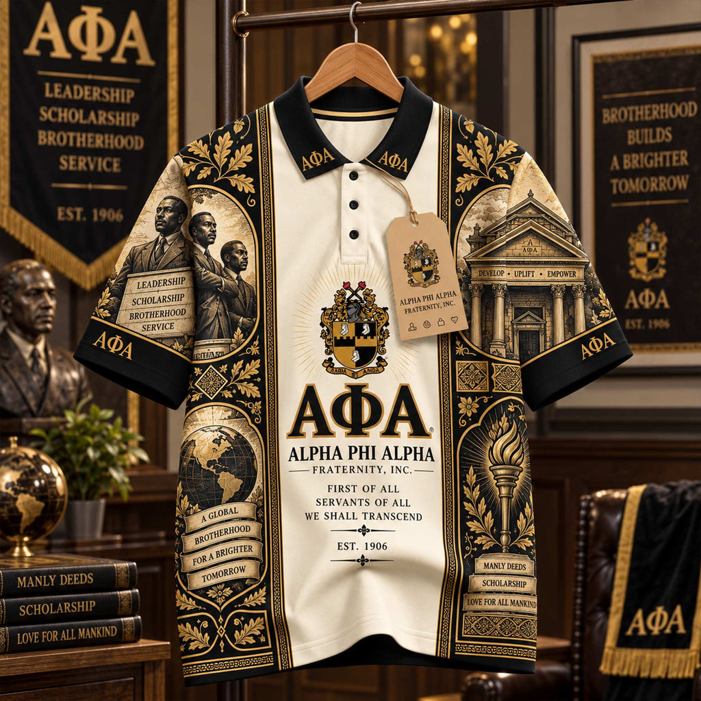 PREMIUM POLO SHIRT HCT APT APA 1209263