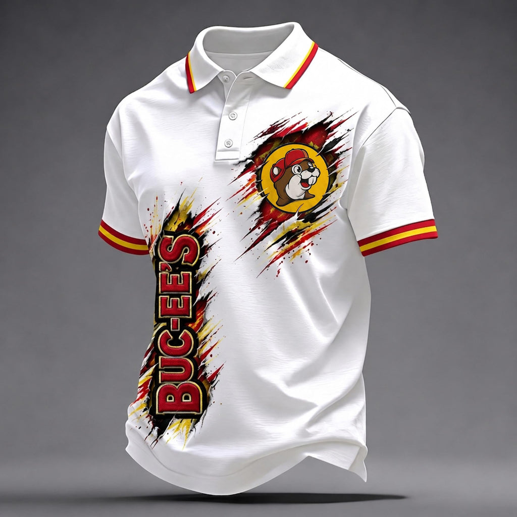 PREMIUM POLO SHIRT TLQ HTT BUCE 1509264