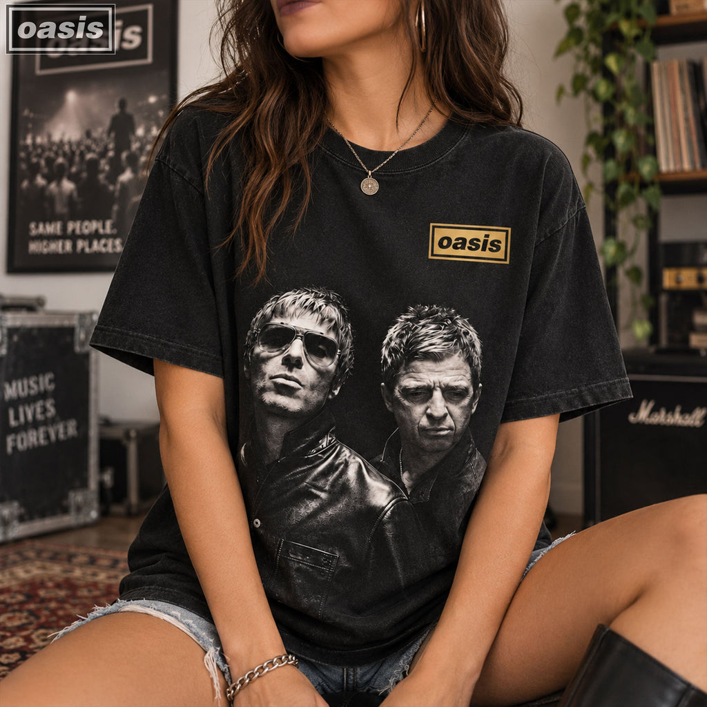 PREMIUM SHIRTS HANNN TND OAS 15092613