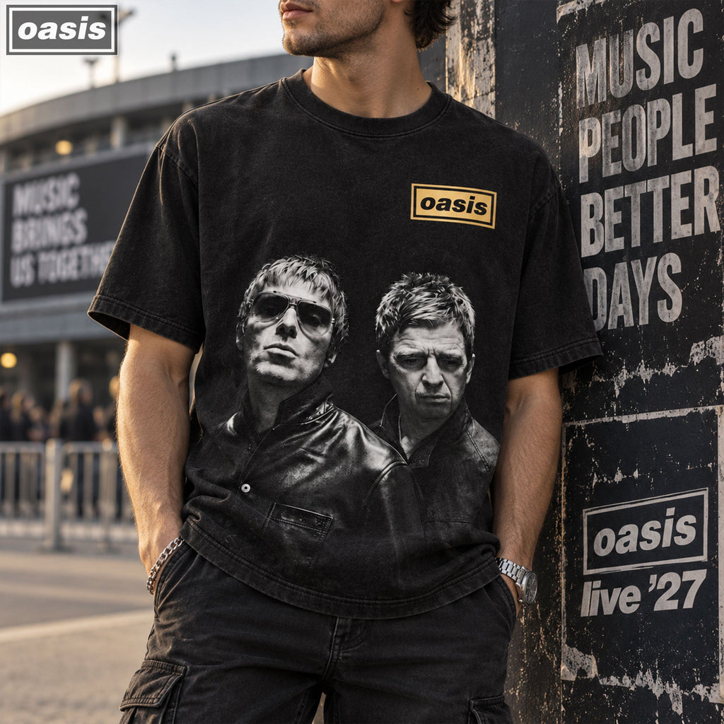 PREMIUM SHIRTS HANNN TND OAS 15092613