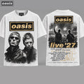 PREMIUM SHIRTS HANNN TND OAS 15092614