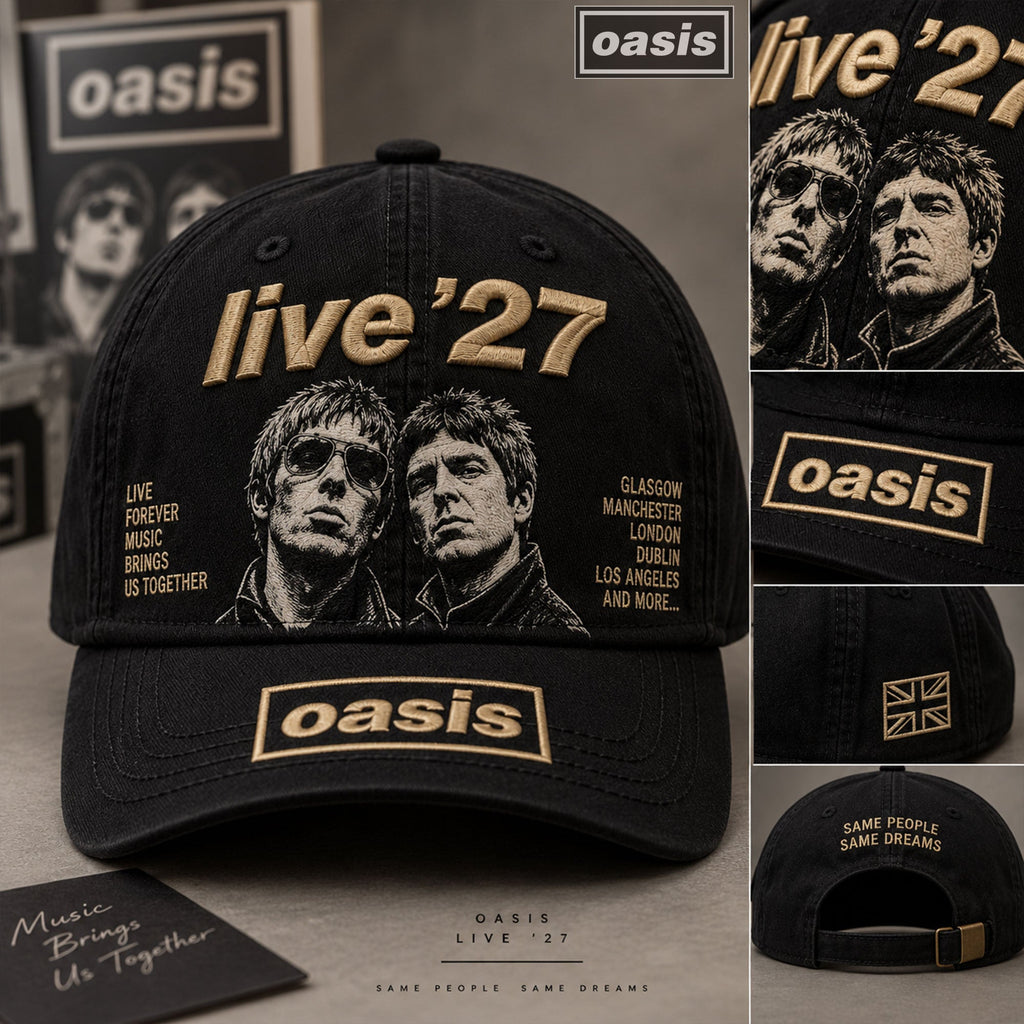 PREMIUM CAP HANNN TND OAS 15092615