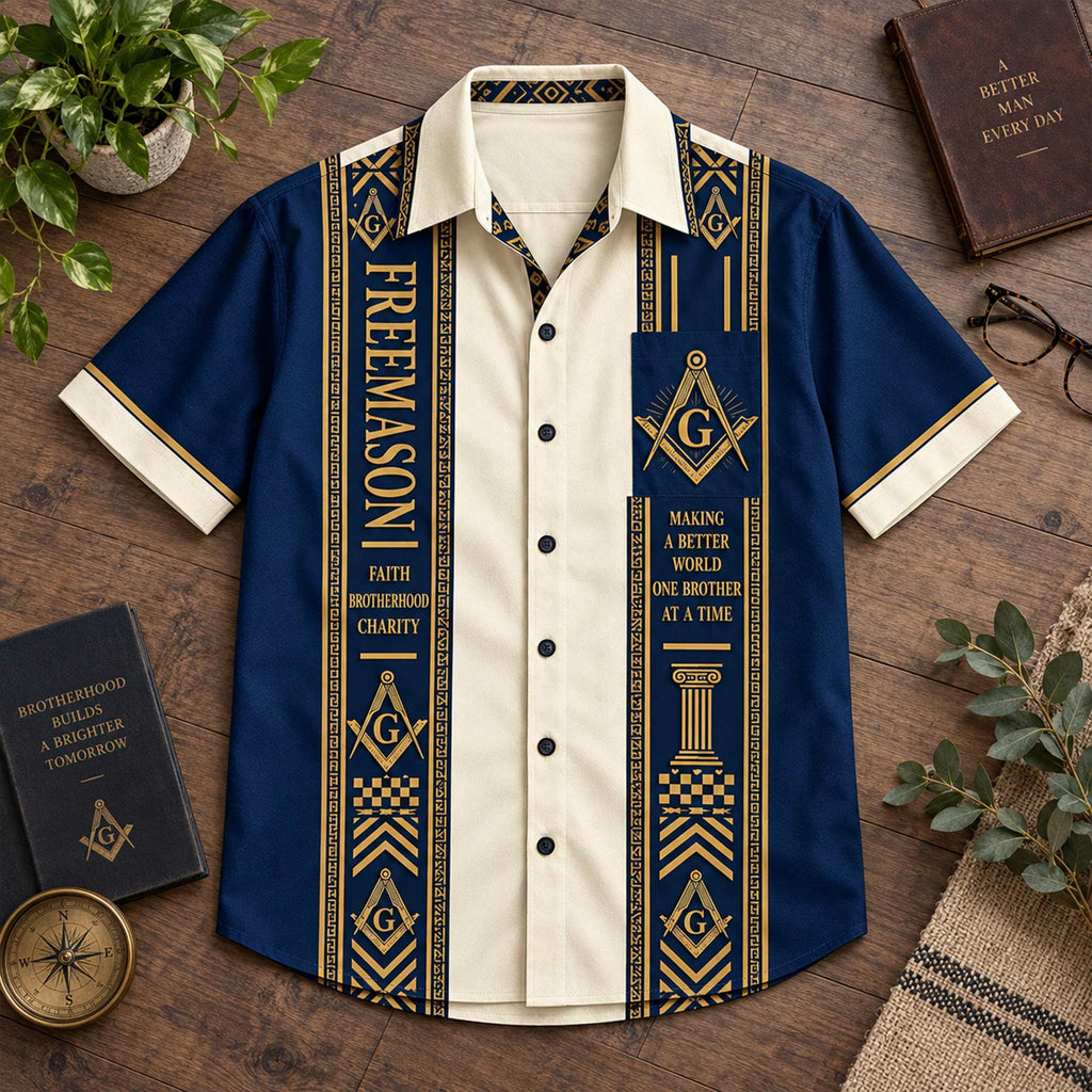 PREMIUM HAWAIIAN SHIRT HCT APT FREE 1609265