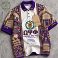 PREMIUM POLO SHIRT HCT APT OPP 1709269