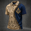 PREMIUM POLO SHIRT ALK HTT FREE 17092616