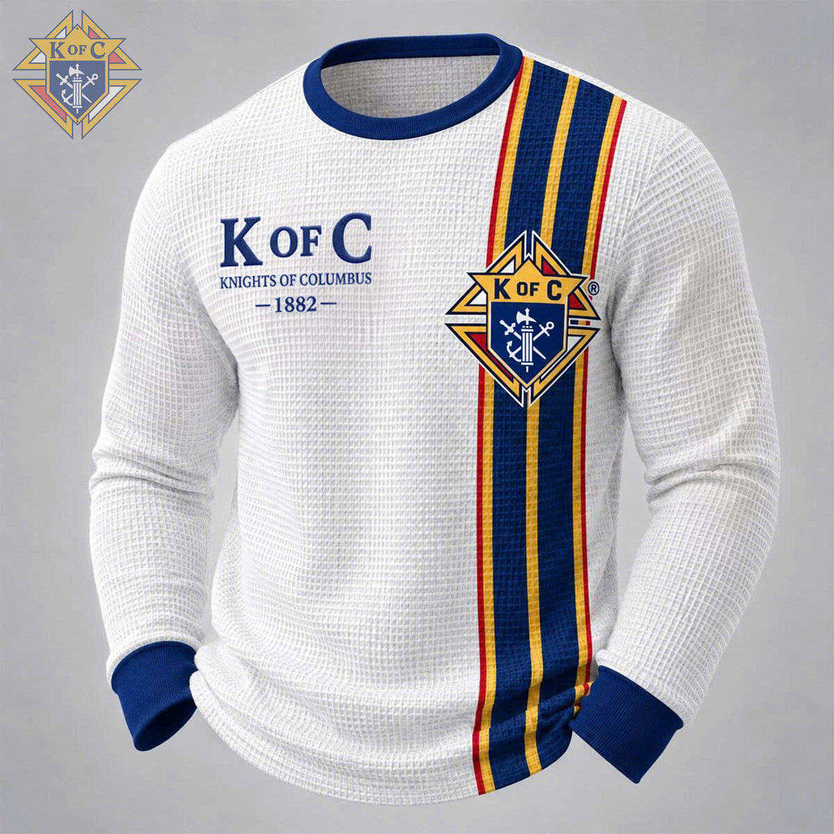 PREMIUM SWEATSHIRT ALK YPT KOC 2409261